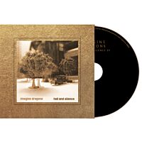 Hell And Silence EP