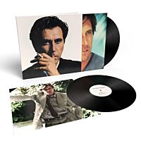 Retrospective: Selected Recordings 1973-2023 (2x Half Speed ARS Vinyl)