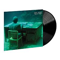 Ukulele Songs (Vinyl)