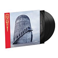 Zeit (2x Vinyl)