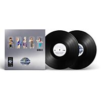 Spiceworld 25 (2x Vinyl)