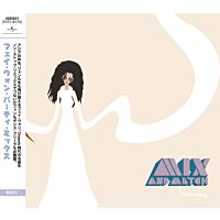 Mix & Match [日本唱片誌] (日本壓碟)