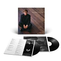 Love Songs (2x Vinyl)