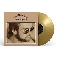 Honky Château (Gold Vinyl)