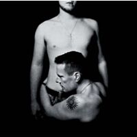 Songs Of Inncence (2LP)