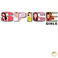 Spice (LP)