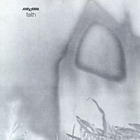 Faith (LP)