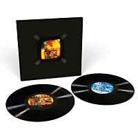 Show (2x Vinyl)