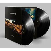 Cinema (2x Vinyl)