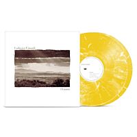 I Giorni (2x Yellow Marble Vinyl)