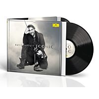 Iconic (2x Vinyl)