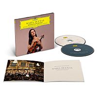 BEETHOVEN AND BEYOND (2CD)