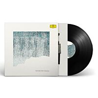 Turning Year-Rarities (Vinyl)