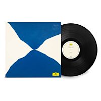 Mirror Music (Vinyl)