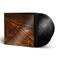 Undiscovered Vol. 2 (2x Vinyl)