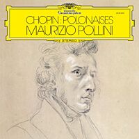 Chopin: Polonaises (The Original Source Series) (2 x Vinyl)