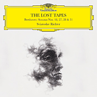 The Lost Tapes (2 x Vinyl)