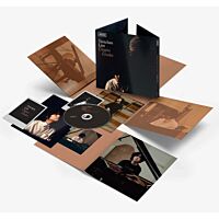 CHOPIN Études (Fanpack)