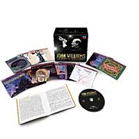 Complete Philips Recordings (21CD)