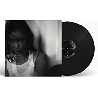 Good Riddance (2x Vinyl)