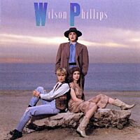 Wilson Phillips (2CD)