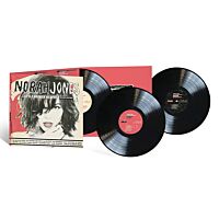 Little Broken Hearts (3x Vinyl)