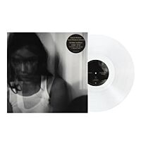 Good Riddance (2x Clear Vinyl)