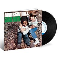 Grass Roots (Tone Poet Series Vinyl)