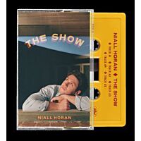 The Show (MC)
