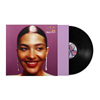 Messy (Vinyl)