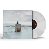 Victory (White Vinyl)