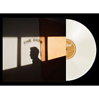 The Show (Milky Clear Vinyl)