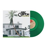461 Ocean Boulevard (Green Vinyl)