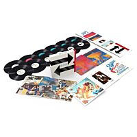 Dire Straits Live 1978-1992 (12x Vinyl)