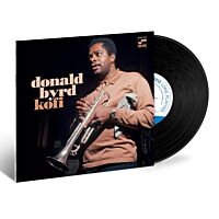 Kofi (Tone Poet Series Vinyl)