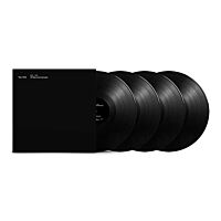 The 1975 10th Anniversary (4x Vinyl)