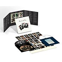 Band On The Run (2CD)