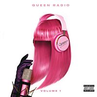 Queen Radio: Volume 1 – 3LP