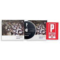 Roseland NYC Live (25th Anniversary Edition)