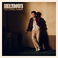 Meltdown (CD Single)