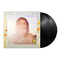 Prism (2x Vinyl)