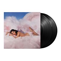 Teenage Dream (2x Vinyl)