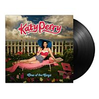 One Of The Boys (Vinyl)