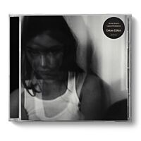 Good Riddance (Deluxe CD)