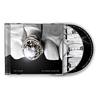 The Diamond Collection (2CD)
