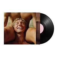 Something To Give Each Other (LP)
