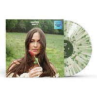 Deeper Well (Green Splatter Vinyl)