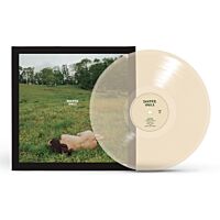 Deeper Well (Alt Cover Vinyl) (UShop獨家銷售)