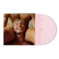 Something To Give Each Other (Deluxe CD)
