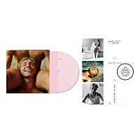 Something To Give Each Other (Deluxe CD with random signed card)